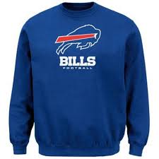 Mens Buffalo Bills Royal Blue Critical Victory Viii Crewneck Sweatshirt Buffalo Bills Crew Neck Sweatshirt Sweatshirts