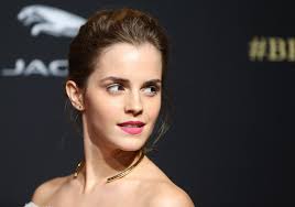 Emma Watson's Belle Finds Her Gaston and He Can Sing