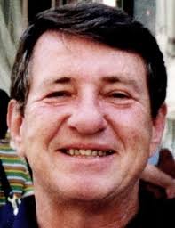 Howard Phipps's Instagram, Twitter & Facebook