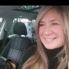 Robin Beaver Limmeroth (@BeaverLimm)