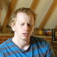 Cambridge South Hockey Club