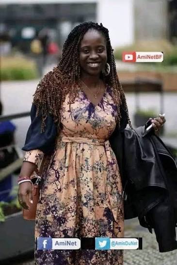 Ismaël l'as du lycée et #Fanny de la série L'As du Lycée 🥰 Regardez qu'ils  sont devenus 🥰 Franchement, ils ont fait mon enfance, un cœur pour eux ❤️  #JJMM