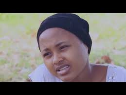 Indikwe Sauti ya Mfu