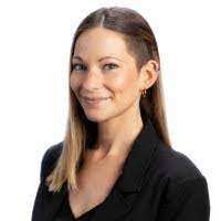 Kelsey Stark's Instagram, Twitter & Facebook