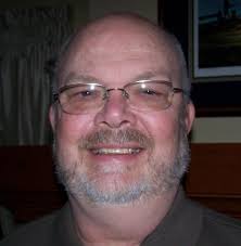 Daniel McCrea Obituary (1941