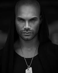 Thomas Becker Visual Art