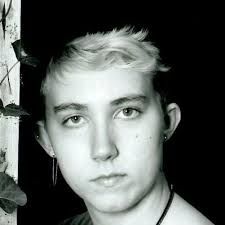 Asher Edwards (@asher_edwards_)