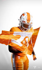 2020 tennessee vols football schedule: Nike Wallpaper Tennessee Football