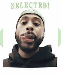 james chewbonic im coming for your job @Sharky 🦈 @Beta Squad #sharky  #betasquad #kingkenny #shenny #nikoomilana #chunkz #ajshabeel #foryoupage  #edit #fyp #viral