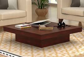 The price table blends in to the background, seamlessly integrated into the web page. Pin On Decor