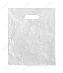 Afbeeldingsresultaat voor plastic zak