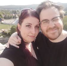 Greetings Generals!** **[OoE]ExCaL** and **[OoE]ViViD** shall be fighting  it out in the Grand Final of the BIGGEST C&C Zero Hour tournament ever  hosted by GameReplays.org with a total prize pool of