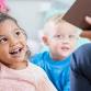 Smarty Pants Storytime event image