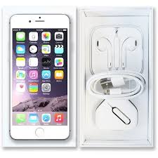 Need to unlock a verizon phone? Apple Iphone 6 Plus 128gb Factory Unlocked 4g Lte Phone At T Verizon T Mobile W 8mp Camera Overstock 26396258
