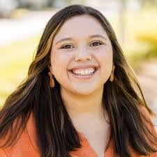 Adam Schronce's Instagram, Twitter & Facebook