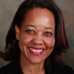 Dr. Angela Marshall, MD, Internal Medicine