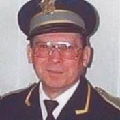 Piche Family Obituaries