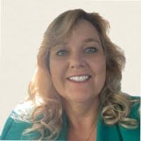 Freda Smith Email & Phone Number