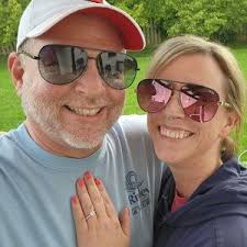 Michelle Abney and Rick Wilhelm's Wedding Registry