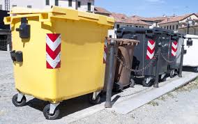 Our junk removal richmond teams cover all areas of richmond including sea island, thompson, city centre, west richmond, steveston, south arm, east richmond, hamilton and more. Rubbish Removal Electronics Removal Cleaners Sydney Nsw