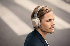We did not find results for: Pourquoi Choisir Un Casque Audio Sans Fil Conseils Casques Audio Cobra Fr