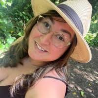 Reyes Gauna Email & Phone Number