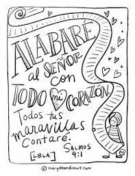 28+ collection of number coloring pages in spanish. Pin On Artsy
