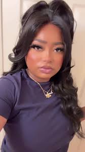 Jasmine Rayne Searcy