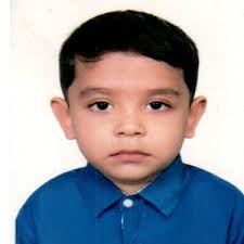 Gunners' English School