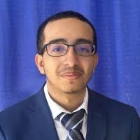 900+ "Andre Perez" profiles