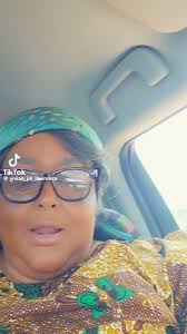 Shatta wale(shatta...