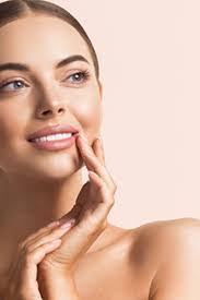 Charisma West's Instagram, Twitter & Facebook