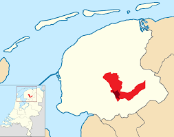 Heerenveen is a town and municipality in the province of friesland, in the north of the netherlands. Heerenveen Wikipedia