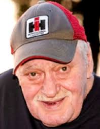 Obituary for Glendal Ray "Buck" Cornwell