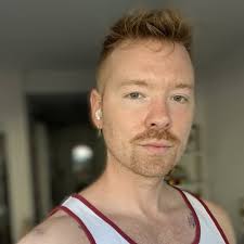 Sam McKeown (@hamsamwidge) • Instagram photos and videos