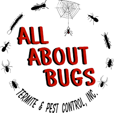 Our bug pest control service is more than just spraying baseboards and fogging attics. All About Bugs Termite Pest Control Inc Home Facebook