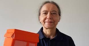 Eksperymenty z dziedziny fizyki, czyli wystawa Eureka w nowej siedzibie