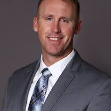 Justin Aichele's Instagram, Twitter & Facebook