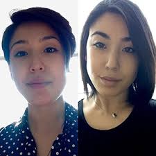 Hairfinity Balanced Moisture Conditioner 12 oz : Amazon.ca: Beauty &  Personal Care