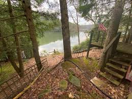 177 W MAPLE LN, CLARION, PA 16214 Single Family Residence For Sale | MLS  161456 | REMAX