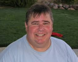 Michael Hinds Obituary