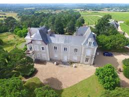 Chambre d'hôtes l'esprit du 8. Chateau Piegue Domaine Du Chateau Piegue