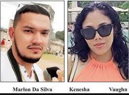 Dixon's lawyer David M. Gemignani will help him find replacement council  with Karl Numinen. Gemignani has a personal relationship with the  defendant, and wishes to separate his professional work and personal  relationship.