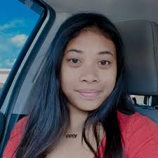 NMC Enro Collaborators