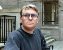 Princess Margaret Rejects Captain Townsend in 1955. Art Prints, Posters &  Puzzles from Memory Lane