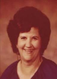 Georgia Pearl Gallegos Obituary (2022)