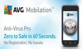 Mcafee antivirus and security is a security tool for android that provides you with different layers of security: Download Software Mcafee Pro Apk Crack Eagleva
