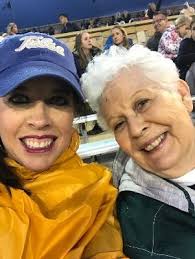 Linda Jo Madison Obituary