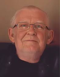 Obituary information for Richard McLeod