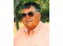 James G. Grace Obituary (2024)